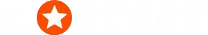 Mostbet