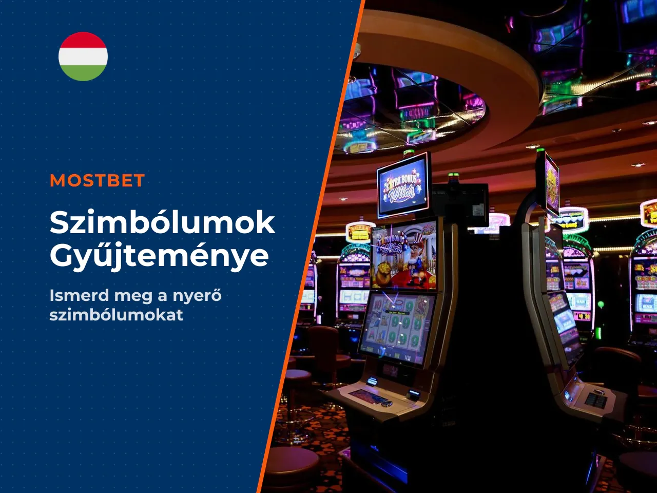 Szimbólumok és paytable a Sugar Rush-ban. A játék grafikája a candy és édesség (sweet) témát követi, ahol a prémium szimbólumok értékét a klaszter mérete határozza meg. A paytable alapján a legértékes