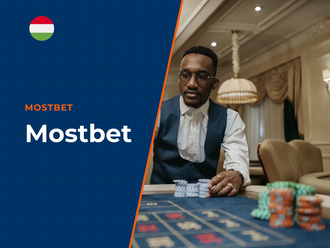 Mostbet heading-banner