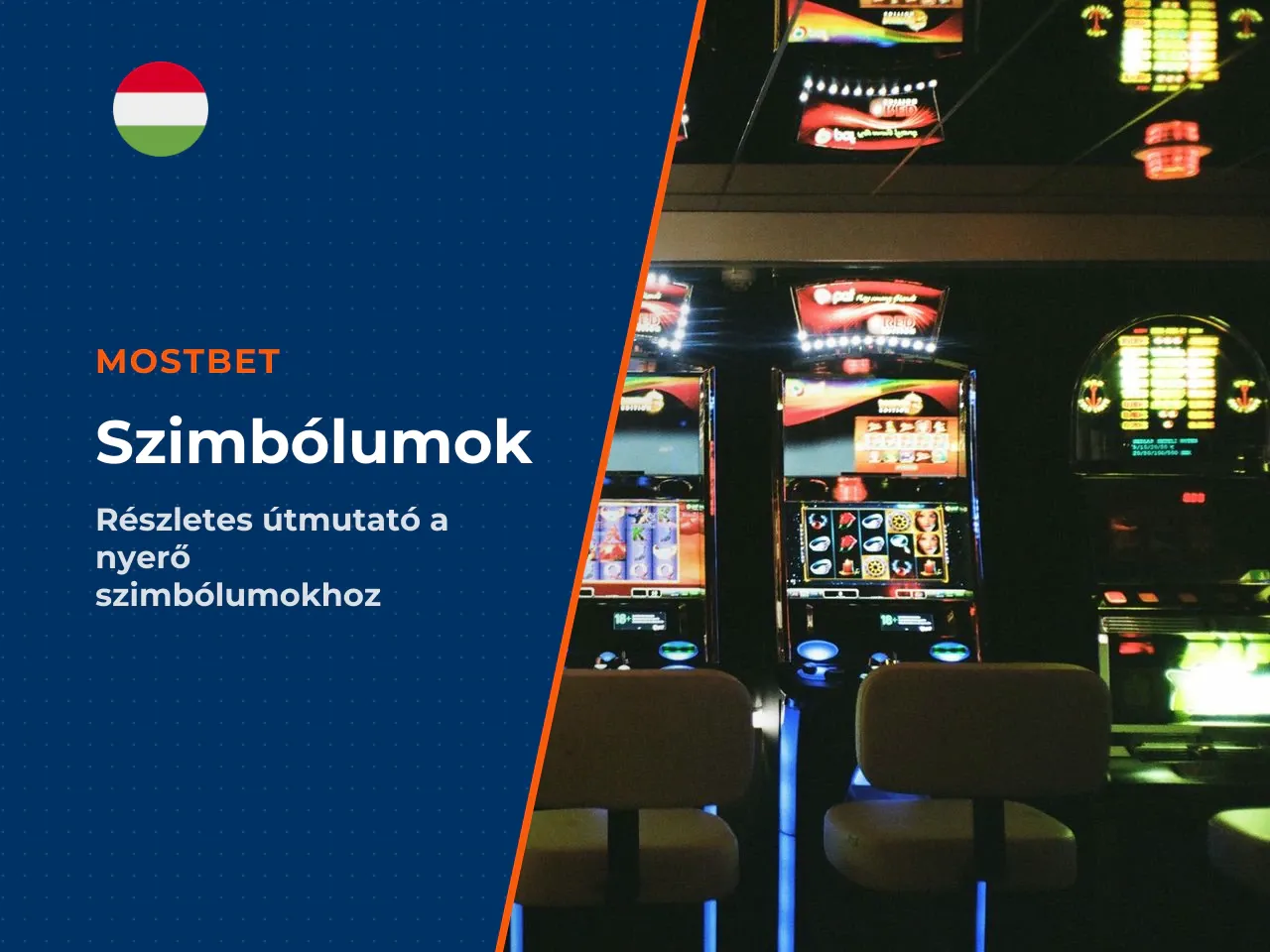 Szimbólumok és alap kifizetések. A nyerőgépen nincsenek vadszimbólumok (wild). A szimbólumok értékét az határozza meg, hogy egyszerre hány megegyező szimbólum jelenik meg a rácson. Az alábbi lista a f
