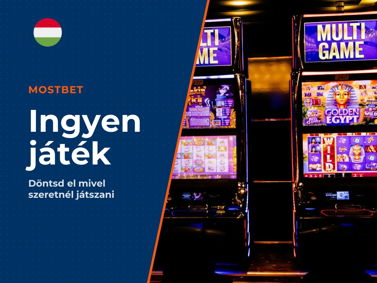 Ingyen játék vs játék pénzben: a fő különbségek. A free play és a valódi pénzes (real money) mód között a mechanika azonos, de a pszichológiai és pénzügyi dimenzió gyökeresen eltér: