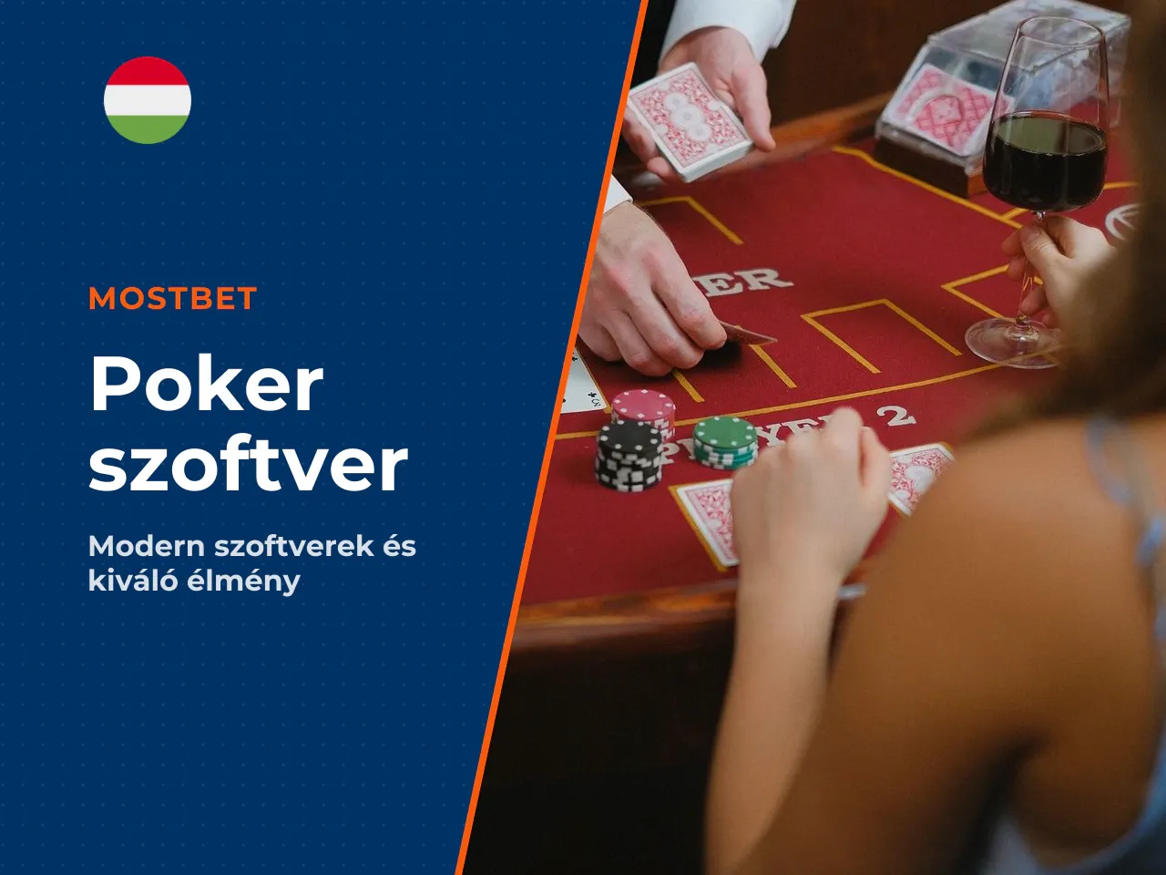 Szoftver, felhasználói élmény és mobil használat. A top online poker platformok közötti verseny rendkívül éles, ami a szoftver minőségét is folyamatosan emeli. Mire érdemes figyelni?
