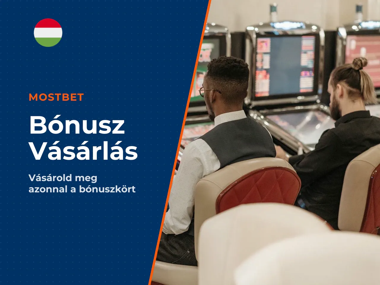 Bonus Buy (Bónusz vásárlás): Hogyan jussunk azonnal az ingyenes pörgetésekhez. A játék lehetőséget biztosít a bónuszkör azonnali megvásárlására a tét **100-szorosáért**. Ez a Bonus Buy funkció azok sz