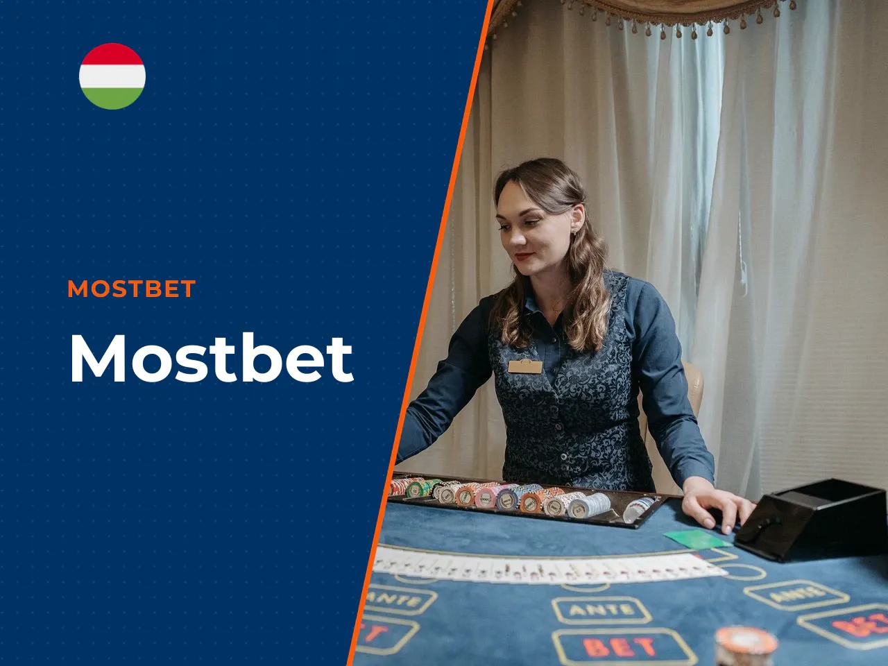 Mostbet heading-banner