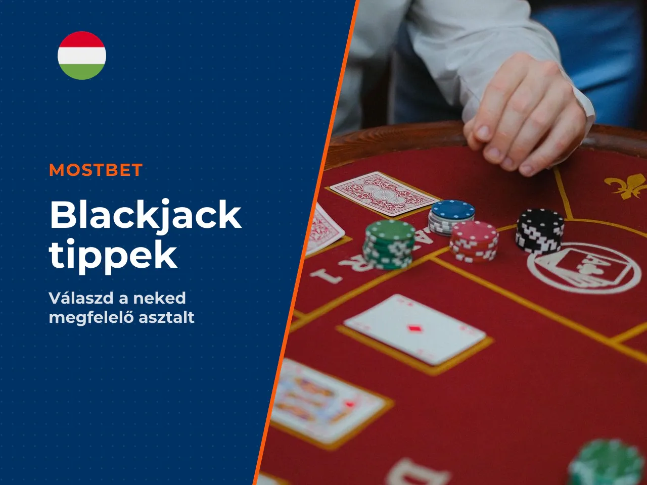 Mire figyelj asztal- és játékválasztáskor?. Nem minden online blackjack asztal (table) egyforma. A game típusok között jelentős eltérések lehetnek: