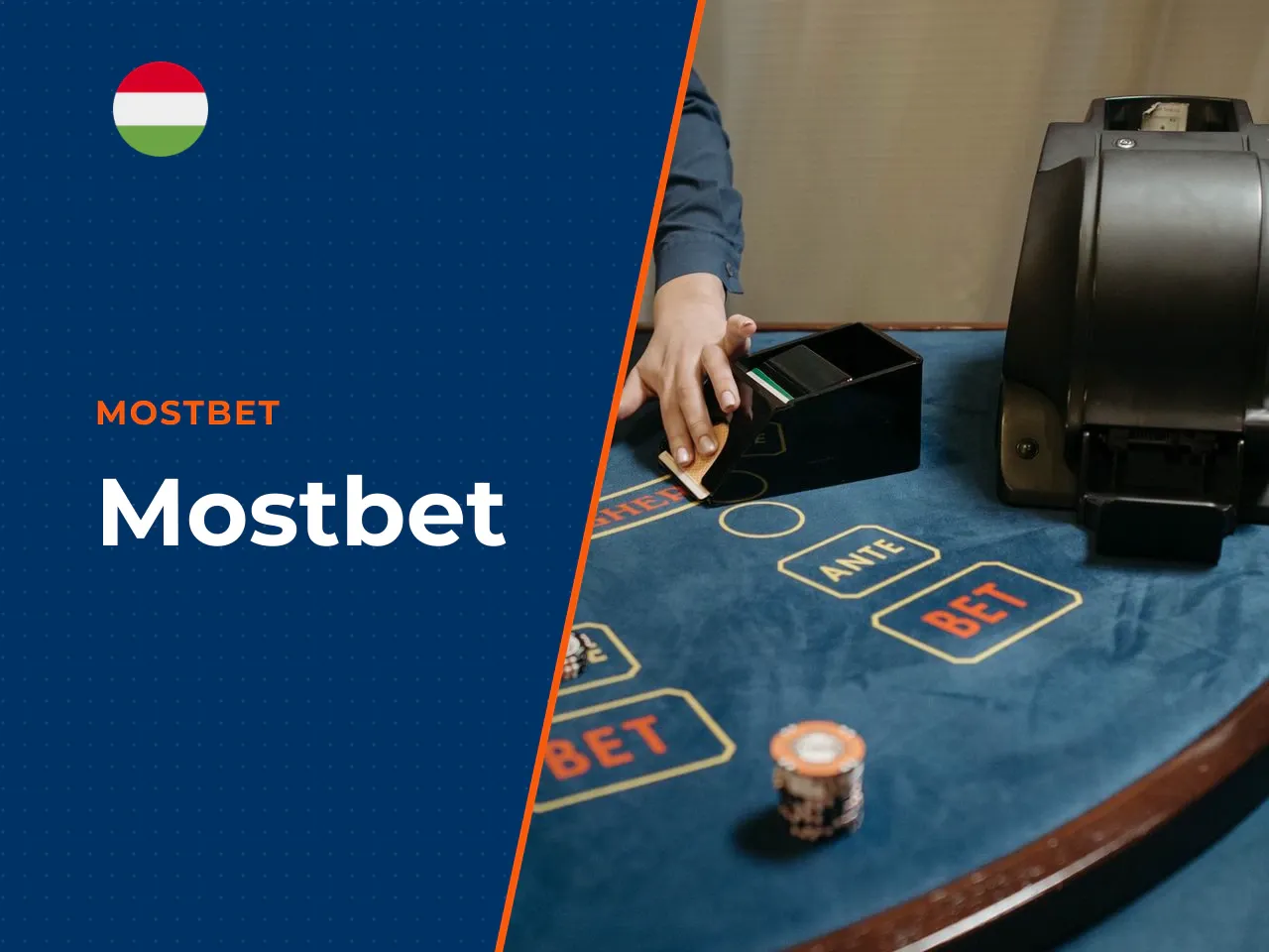 Mostbet heading-banner