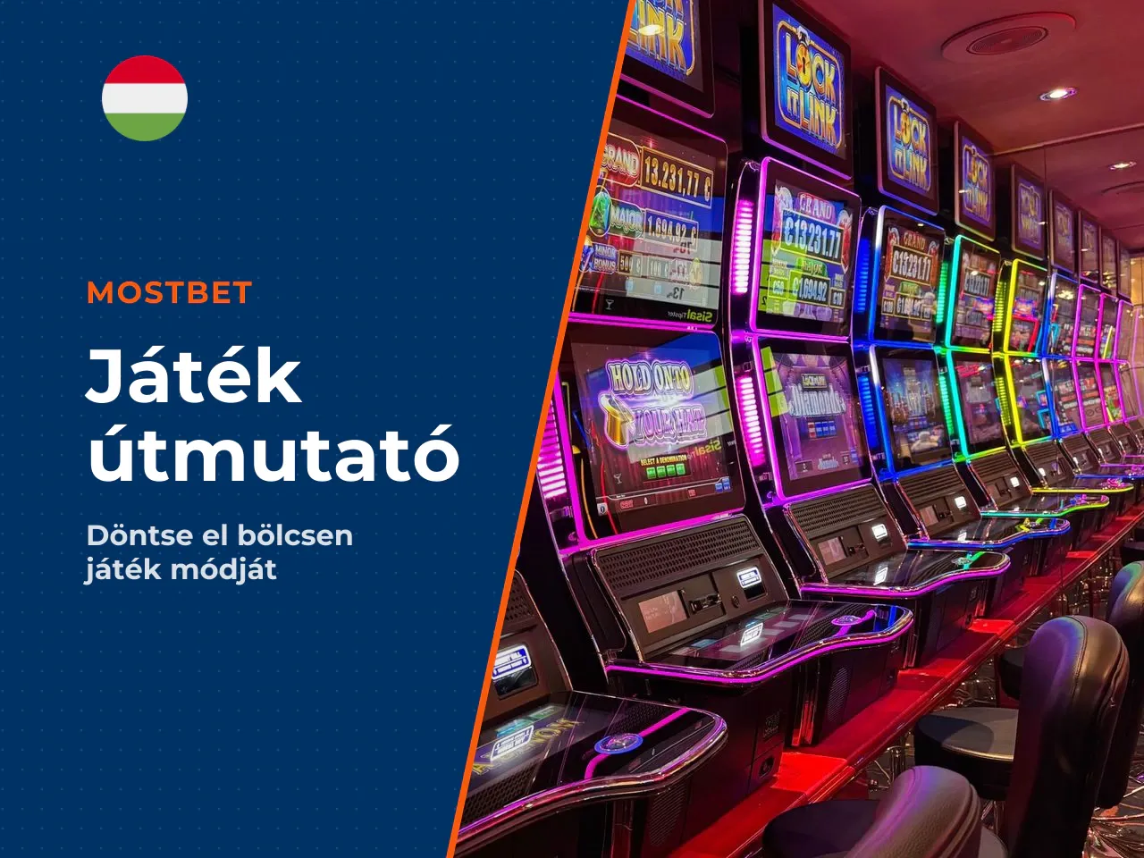 Mire elég ezek ismerete a gyakorlatban. A player döntése demo, free play vagy real money előtt ezekre a mutatókra épülhet:
