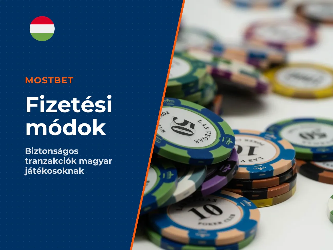 Befizetés, kifizetés és KYC a magyar játékosok számára. A magyar játékosok számára kritikus kérdés, hogyan jutnak hozzá a nyereményükhöz. Az alábbiakban a legfontosabb tudnivalók: