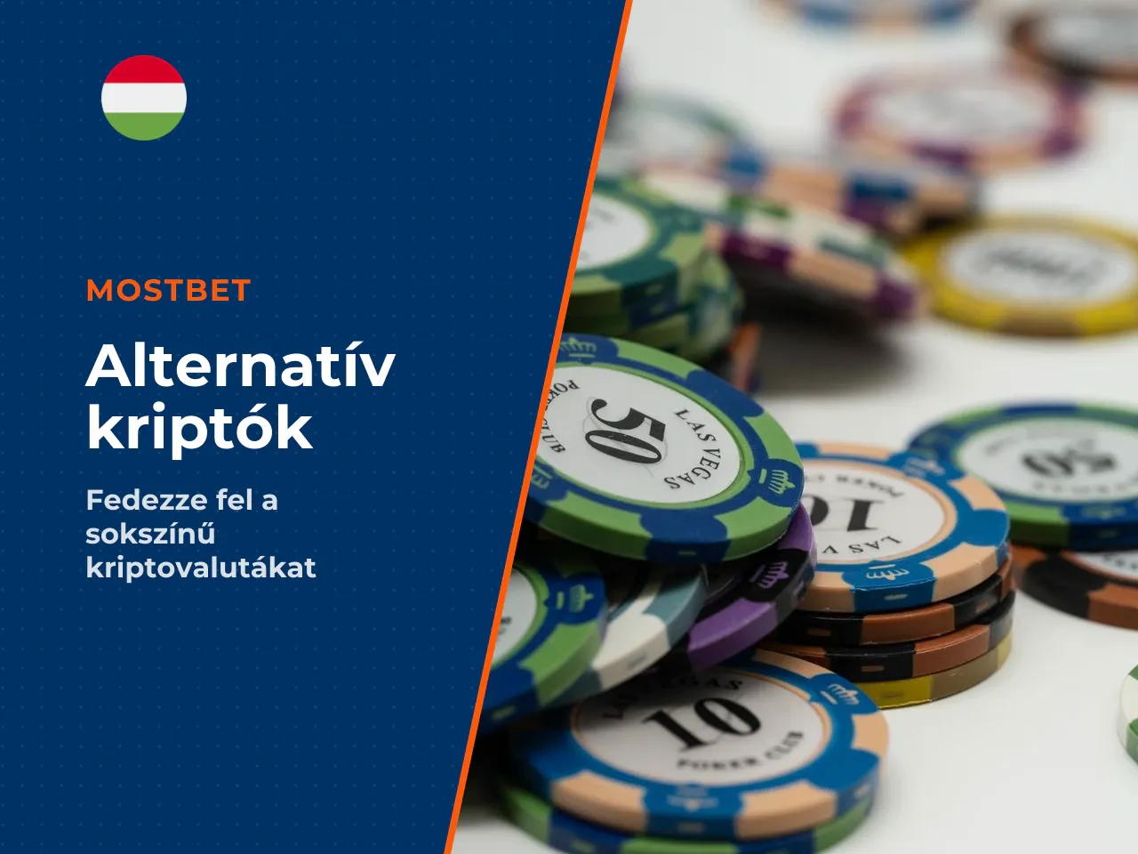 Alternatív coinok és multi-currency támogatás. A kisebb digitális fizetőeszközök, mint a Litecoin és a Dogecoin, a mikrotétek elhelyezésére és a töredékcentes hálózati díjak minimalizálására szolgálna