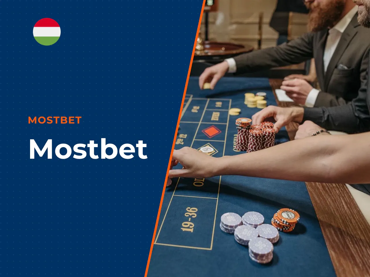 Mostbet heading-banner