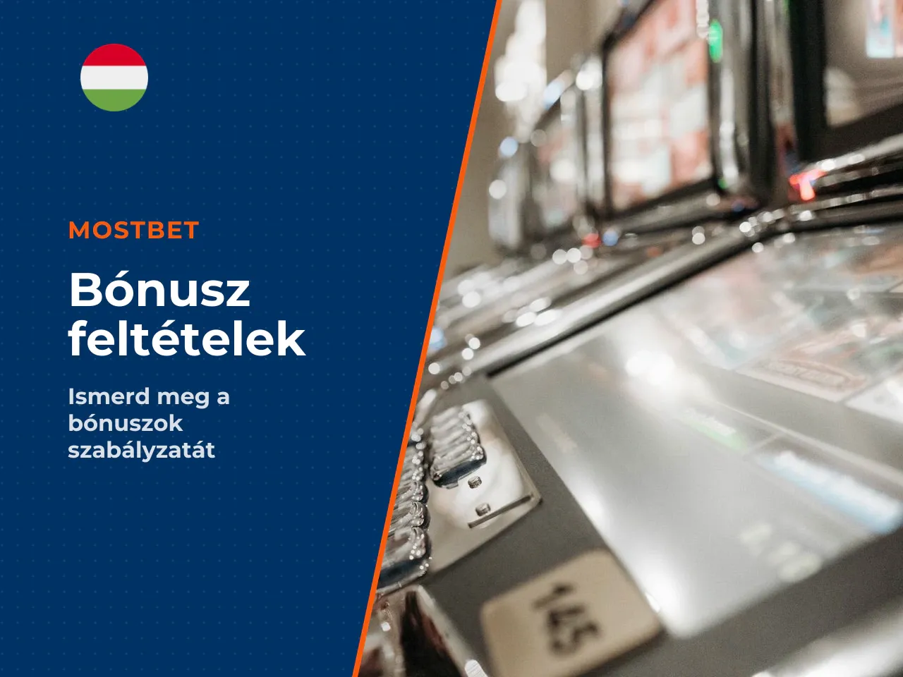 Mire figyelj bónusz vagy ingyenes pörgetések igénylése előtt. A kedvezmények felhasználása minden lépésekor kiterjedt korlátozások elemzését feltételezi:
