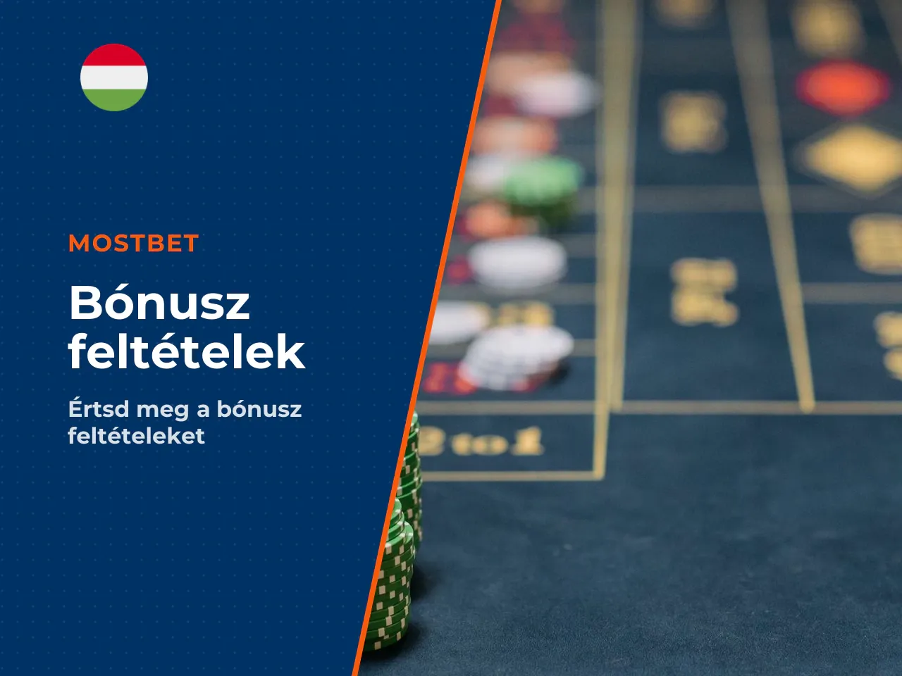 Minimum befizetés, maximum bónusz és érvényesség. A feltételek három alapköve:
