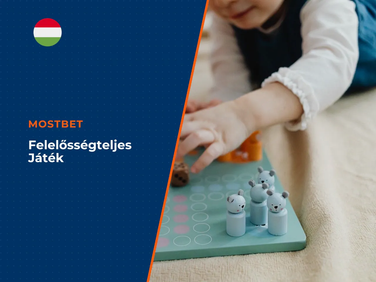 Felelősségteljes játék eszközei. Az online poker izgalmas szórakozás, de komoly kockázatokat is rejt. A felelős játék eszközeinek ismerete minden játékos számára alapvető. A legtöbb licencelt platform