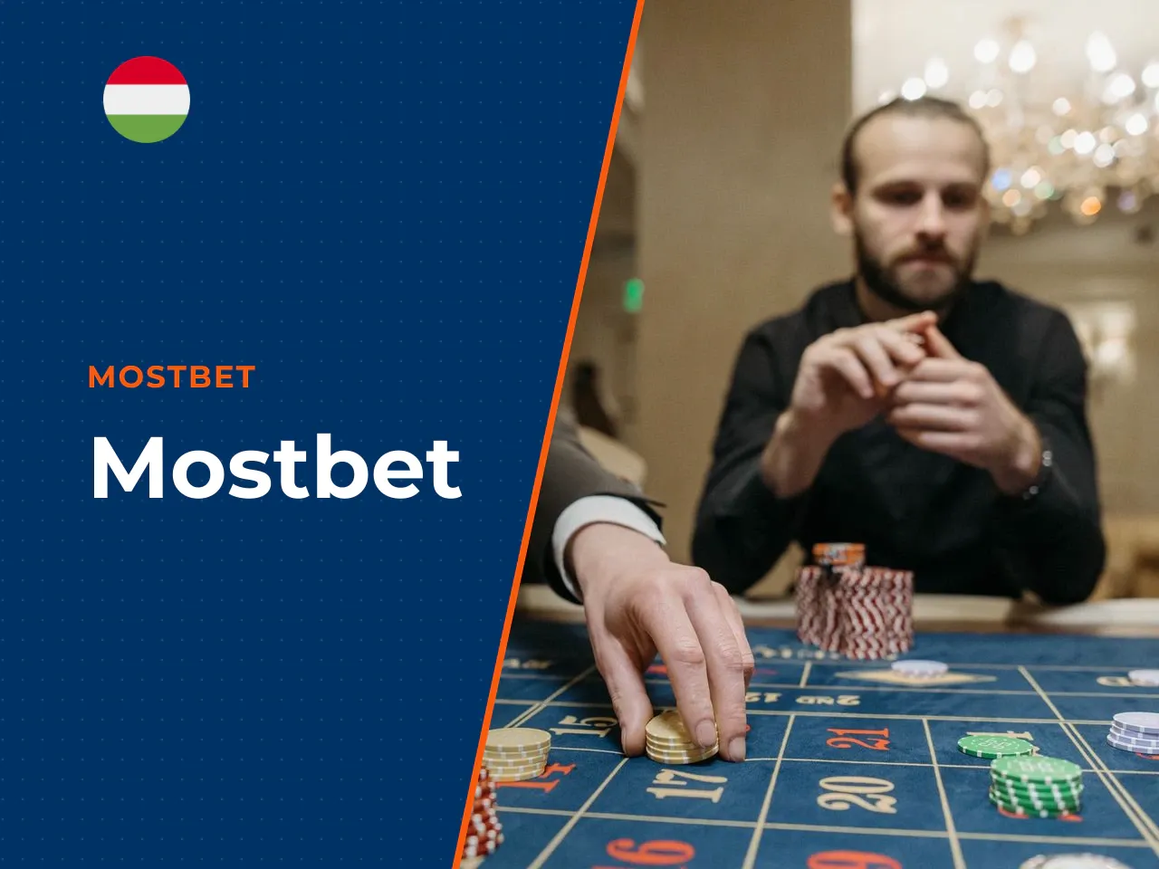 Mostbet heading-banner