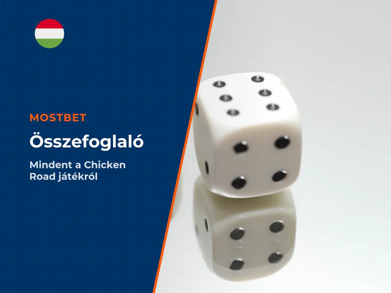 Rövid összefoglaló
