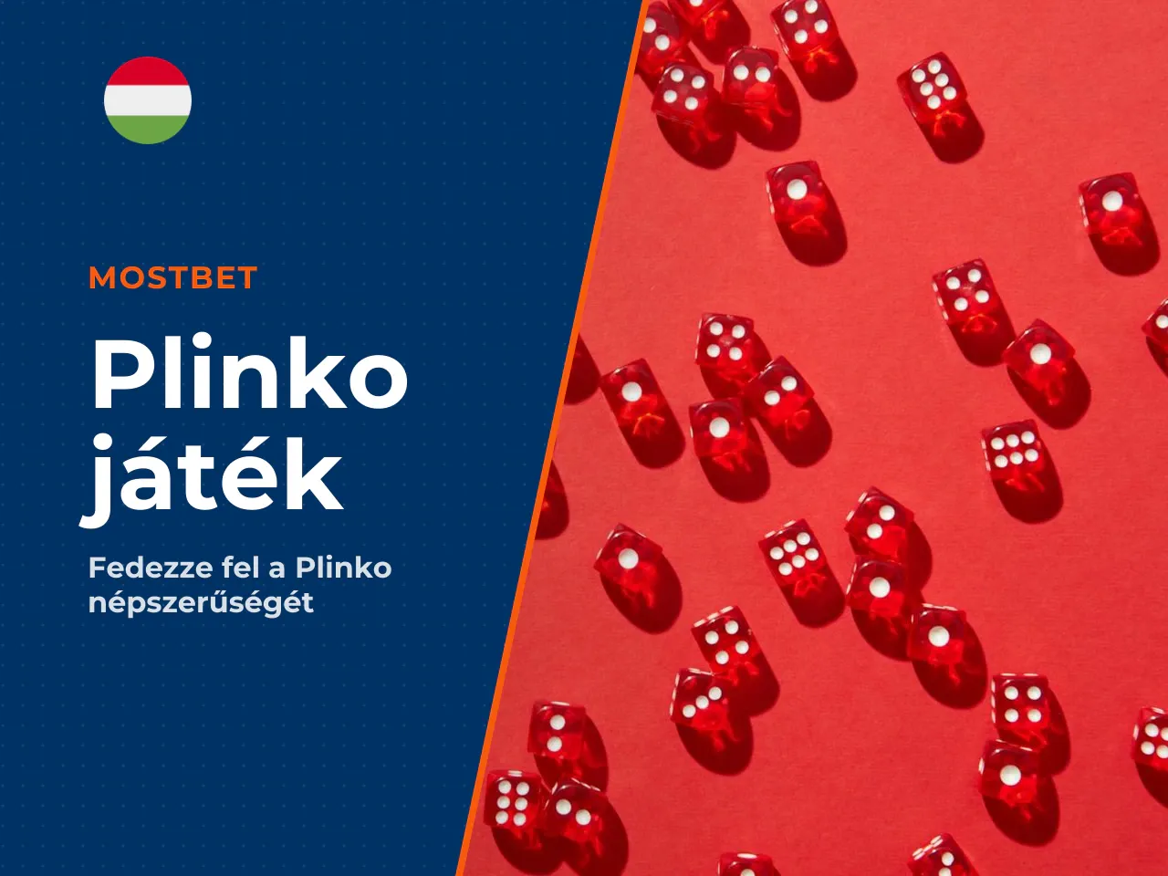 Miért lett az egyik legnépszerűbb online casino játék?. A plinko game népszerűsége több tényezőre vezethető vissza, és érdemes ezeket egyenként megnézni: