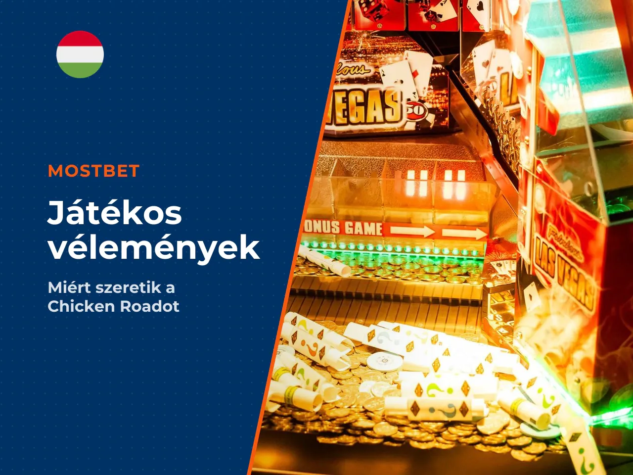 Amiért a Chicken Road-ot leginkább dicsérik. A pozitív fórumbejegyzések és áttekintések a program érthetőségét, a zökkenőmentes HTML5 felépítést és az azonnal regisztrálható nyereségeket nevezik meg i