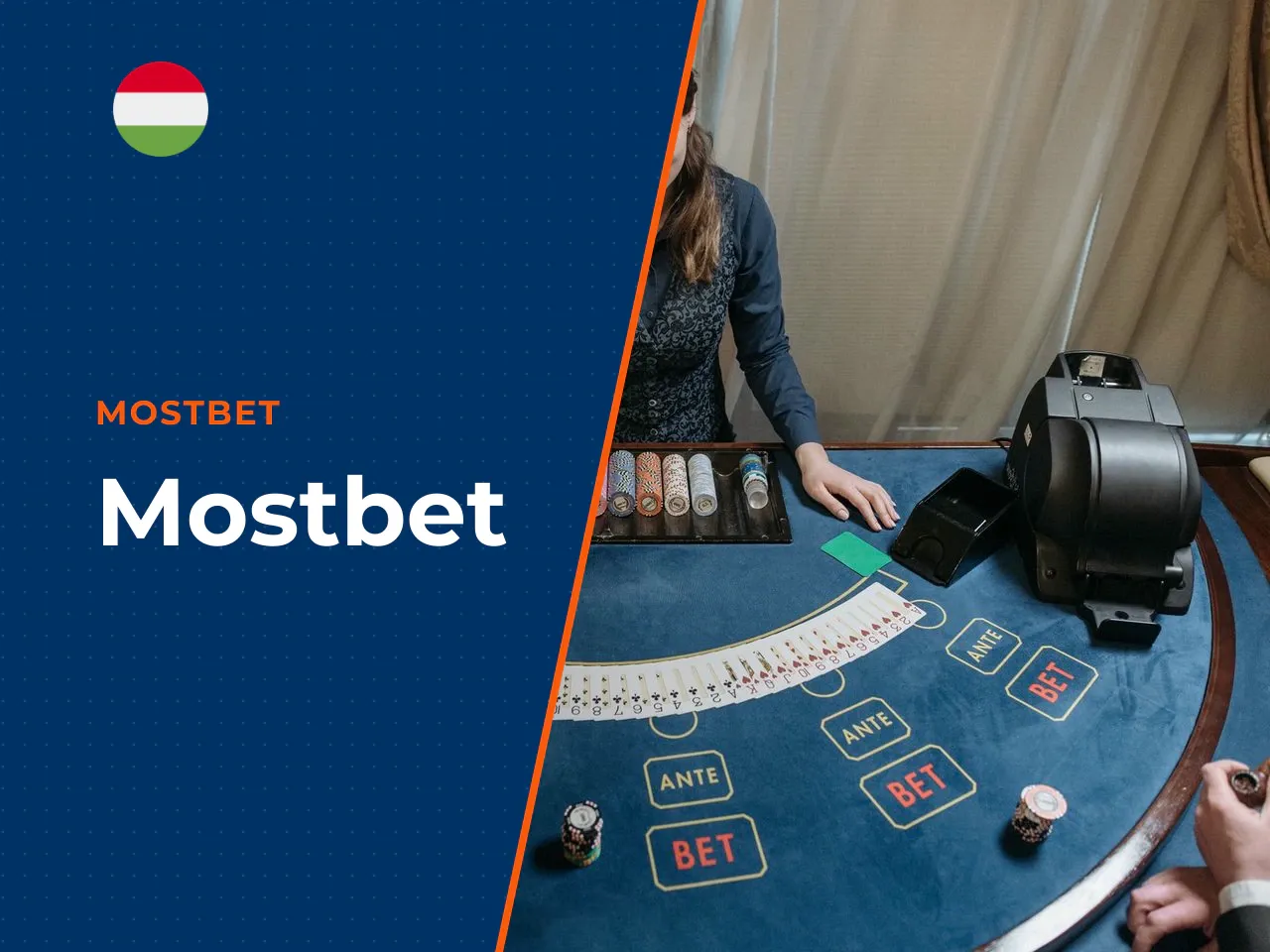 Mostbet heading-banner