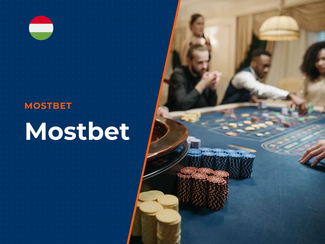 Mostbet heading-banner