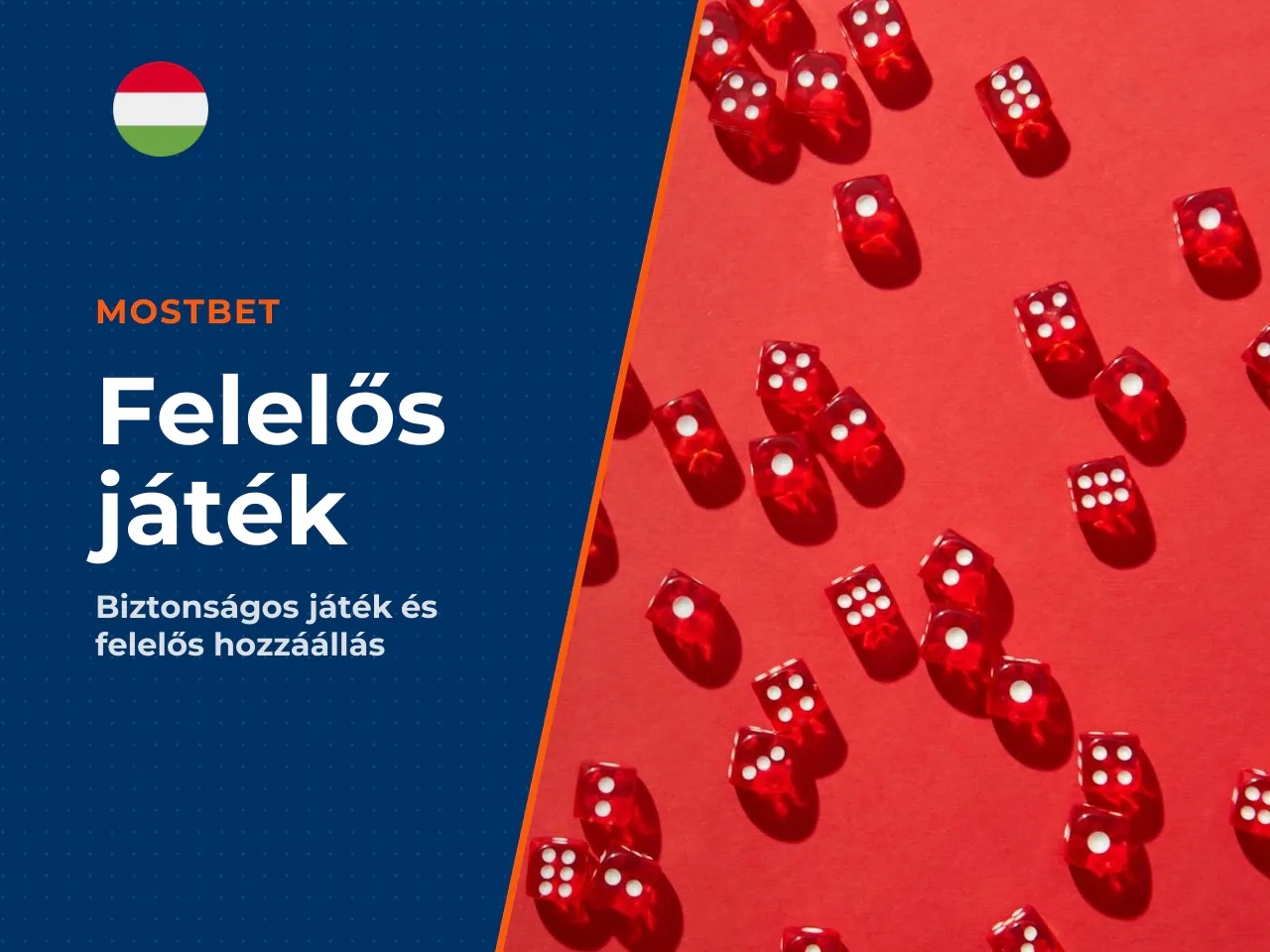 A kockázat valós. A 2025-ös magyar tanulmánykötet szerint a viselkedési addikciók, köztük a szerencsejáték, közös jellemzője a kontroll csökkenése és az érzelmi, anyagi következmények fokozatos súlyos