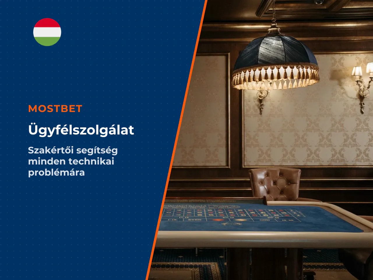 Mikor kell a support csapathoz fordulni az újratelepítés helyett?. Az alábbi problémák **nem oldhatók meg** újratelepítéssel, hiába próbálkozik vele:
