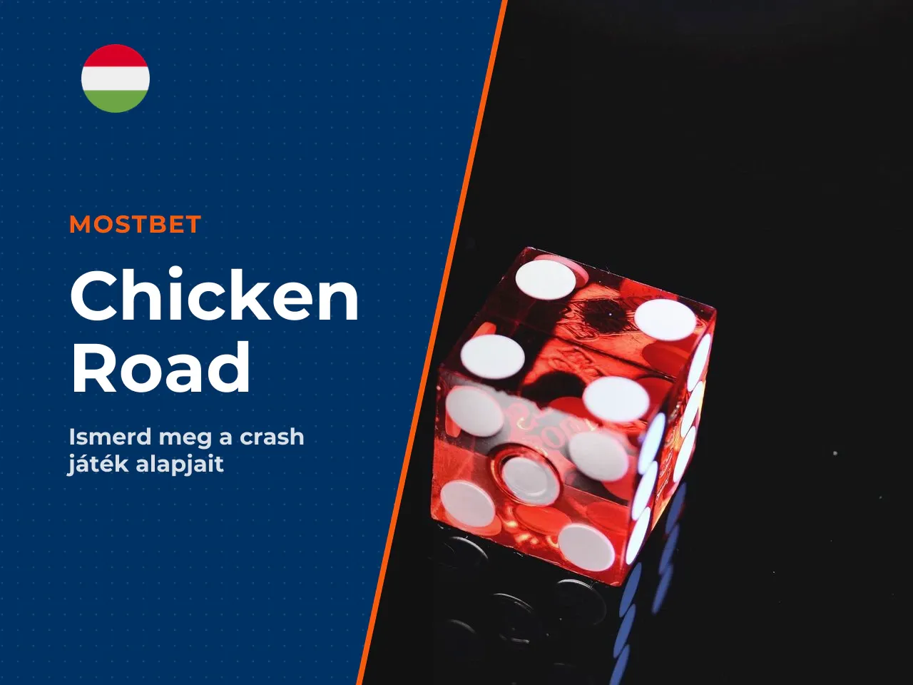 A Chicken Road kaszinójáték, nem pedig ügyességi road game. A szoftver alapja minden esetben a valódi pénzes fogadás, így nem tekinthető puszta reflexekre épülő ügyességi kihívásnak. Fontos ezt tisztá