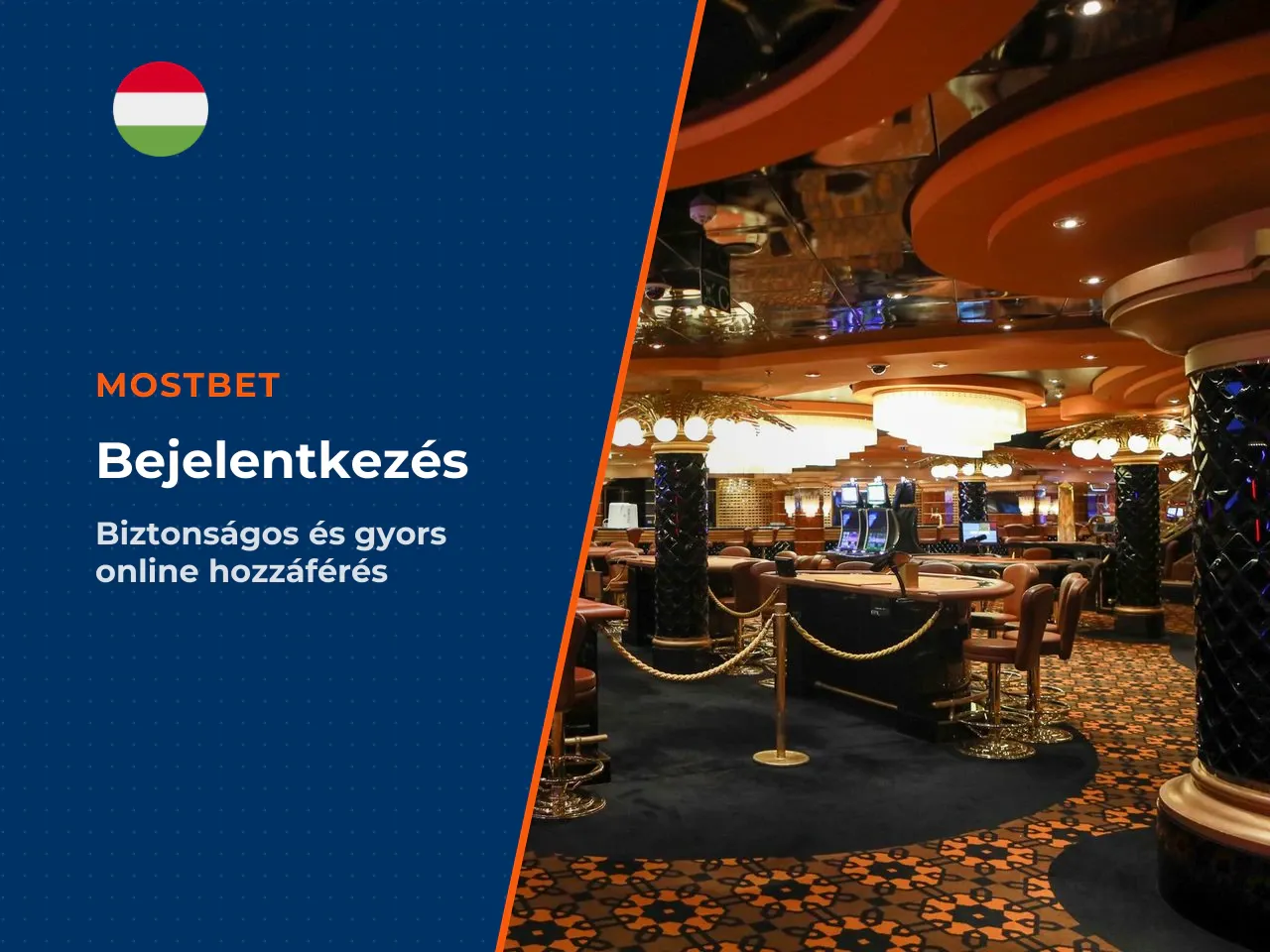 Mostbet login online környezetben. Az online hálózaton elvégzett **mostbet login** művelet titkosított kommunikációs csatornát hoz létre a játékos eszköze és a szerver között. A platform a TLS 1.3 pro
