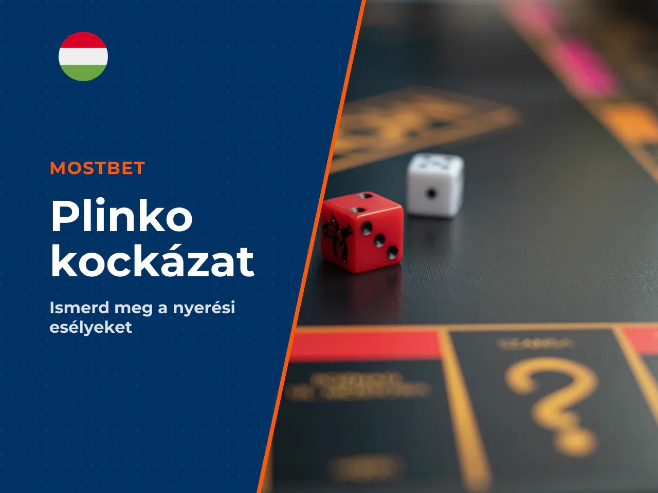 **A sorok számának hatása a gyakorlatban:** - **8 sor, alacsony kockázat:** A szorzók jellemzően 0,5x és 5,6x között mozognak. Kis nyeremények gyakran, nagy veszteségek ritkán. - **16 sor, magas kocká