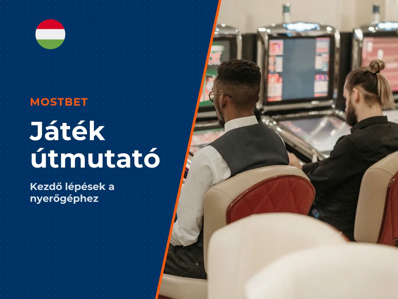 Alap szabályok: tét, vonalak és pörgetés. Ha még soha nem próbáltad a Book of Ra-t, az alábbi lépések segítenek az indulásban: 1. **Válaszd ki a tétet (Bet/Stake):** Állítsd be, mennyit szeretnél egy 