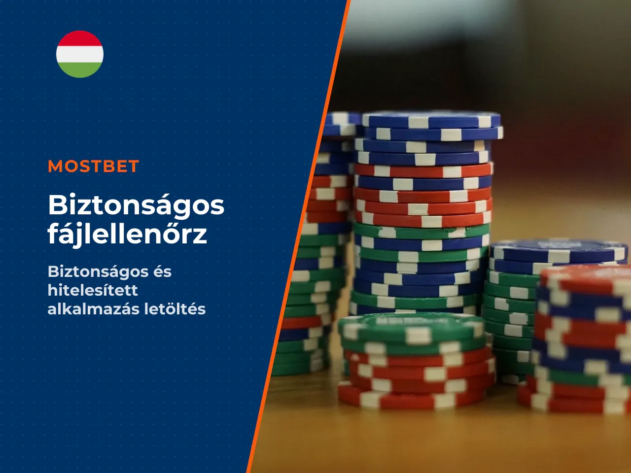 A fájl hitelességének ellenőrzéséhez az SHA-256 hash-összeg vagy a digitális aláírás (APK Sig) vizsgálata szükséges. Ez biztosítja, hogy a csomagot nem manipulálták a letöltés során. Az ellenőrzés And