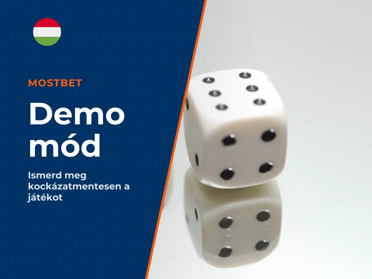 Mikor jobb ingyen kezdeni?. A plinko demo mód (ingyenes próbajáték) az egyik leghasznosabb funkció, amit egy Plinko-oldal kínálhat. Virtuális egyenleggel játszhatsz, nincs szükség regisztrációra vagy 