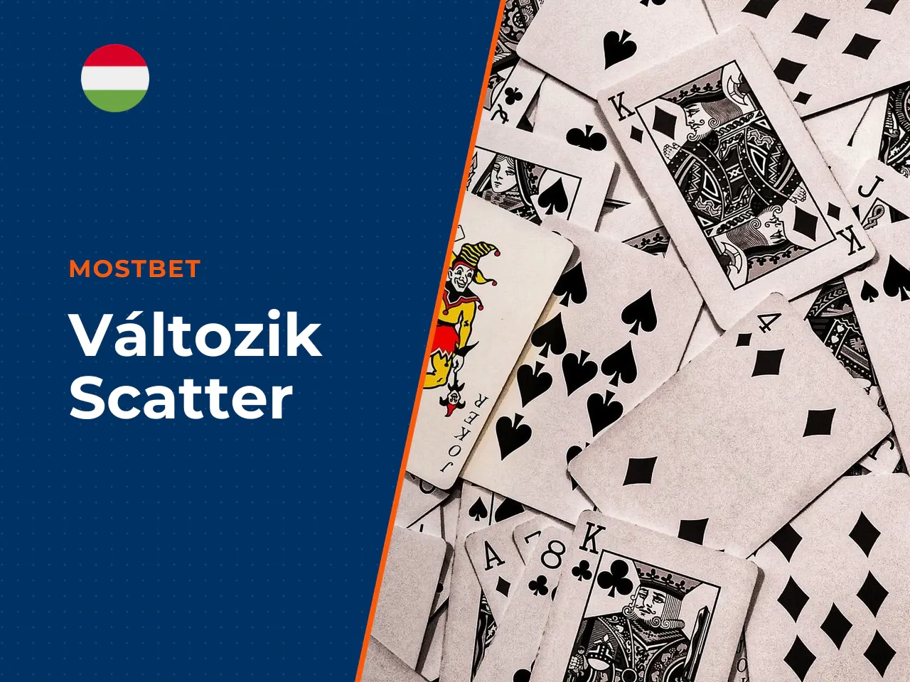 Mi változik a scatter-mechanikában?. A frissített verzióban a scatter-mechanika alapja nem csak az ingyenes körökhöz biztosít belépőt, de egy külön Super Scatter szimbólum megjelenésével azonnali érté