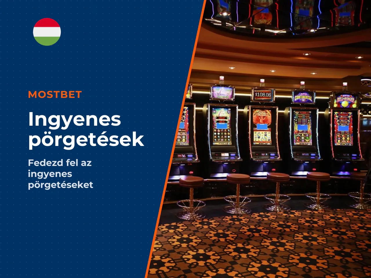 Hogyan aktiválódik és működik az ingyenes pörgetés. A bónuszkört minimum **három könyv szimbólum** képernyős megjelenése élesíti a bázisjátékban, pozíciótól függetlenül. Az azonnal elinduló feature fr