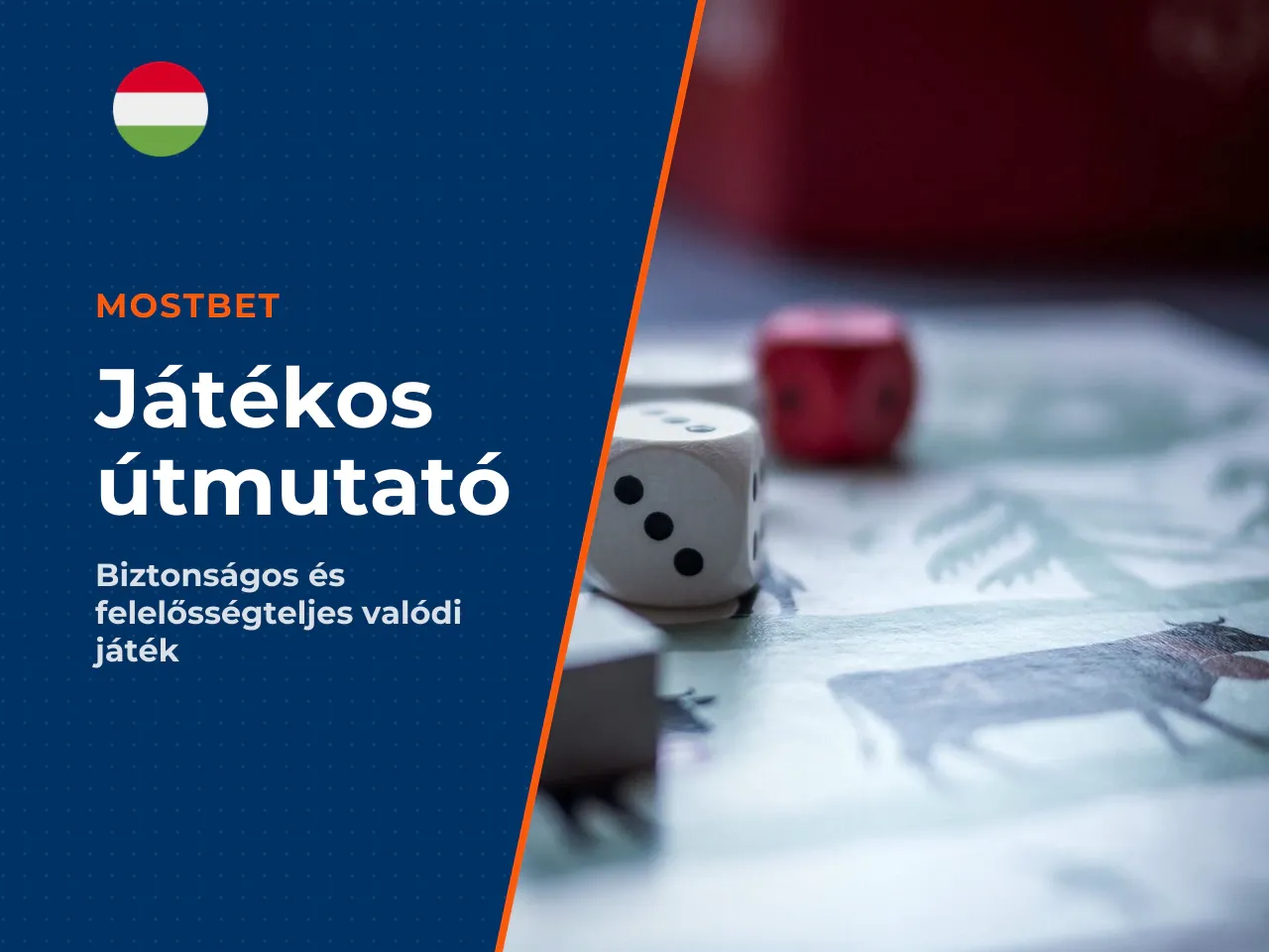 A valódi pénzes játékra való áttérés csak akkor indokolt, ha: 1. **Megismerted a mechanikát** a demó módban, és tisztában vagy a kockázatokkal 2. **Előre meghatározott költségkeretet** állítottál fel,