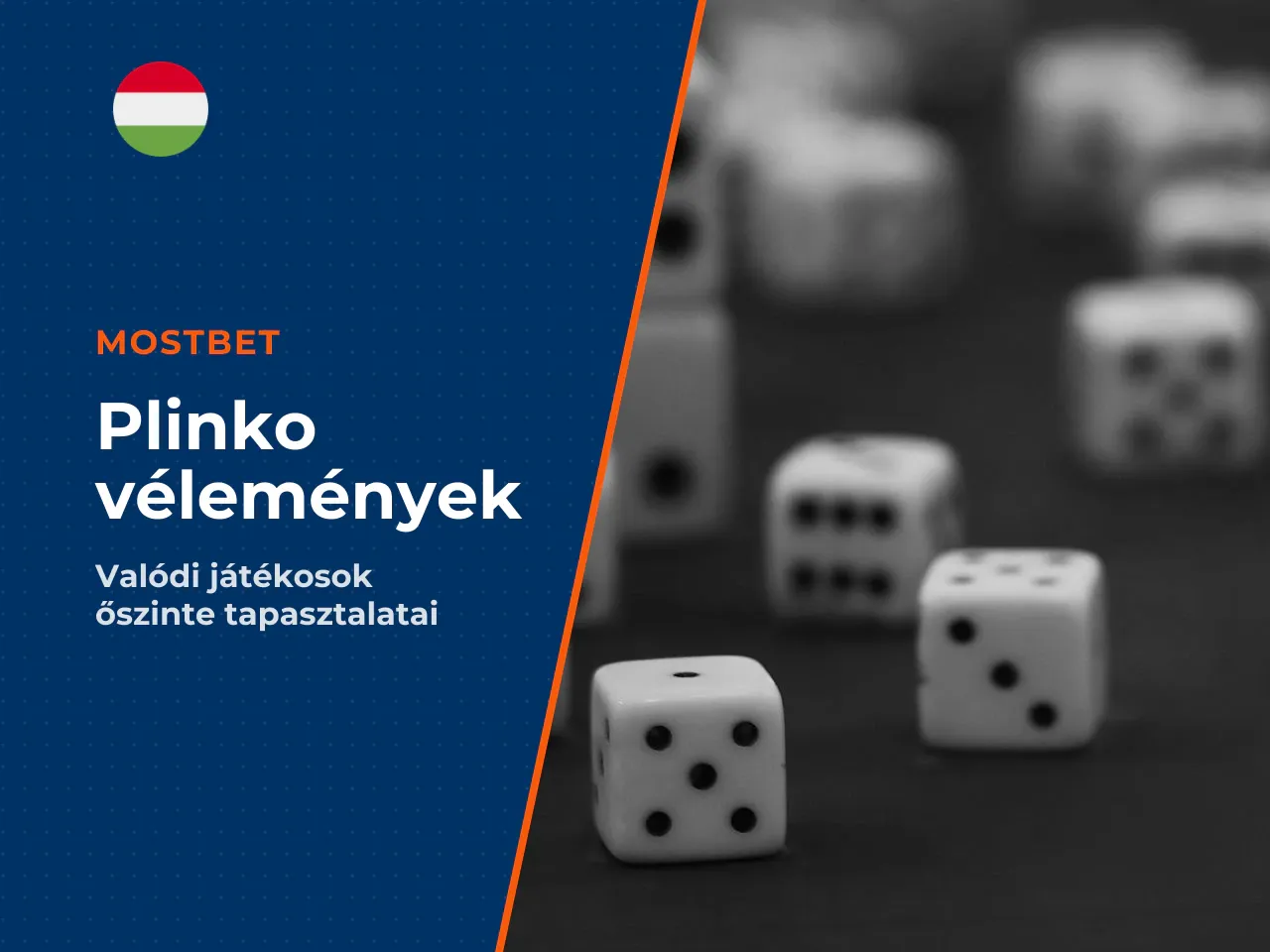 A leggyakrabban említett előnyök. A plinko vélemények megosztottak az online fórumokon. A Reddit, Trustpilot és egyéb gemblerplatformok áttekintése alapján a következő kép rajzolódik ki 2026-ban: **A 