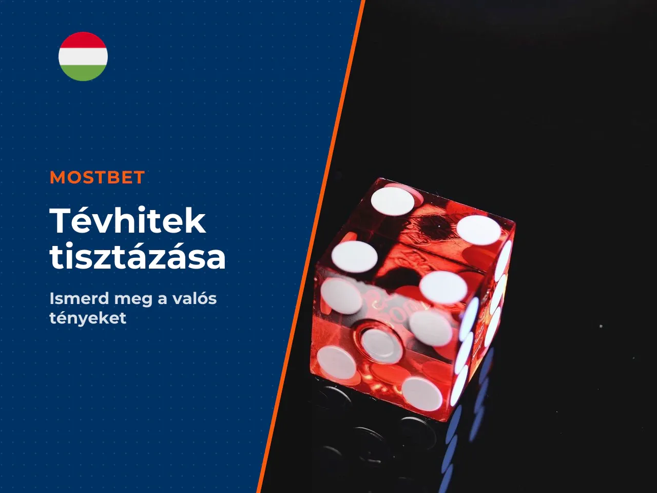 A leggyakrabban említett hátrányok és félreértések. A plinko vélemény rovatokban számos félreértés kering. Ezeket érdemes tisztázni, mert a tévhitek komoly anyagi következményekkel járhatnak: **„A Pli