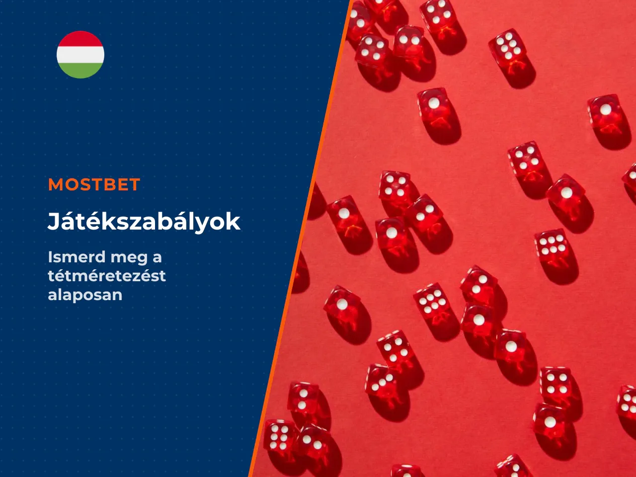 Hogyan működnek a tétek, a kockázat és a lehetséges nyeremény. A tét (bet) összegét fixen a kör indulásakor kell rögzíteni. A hivatalos limitációk szerint jellemzően **0,01 és 200 euró** (vagy annak m