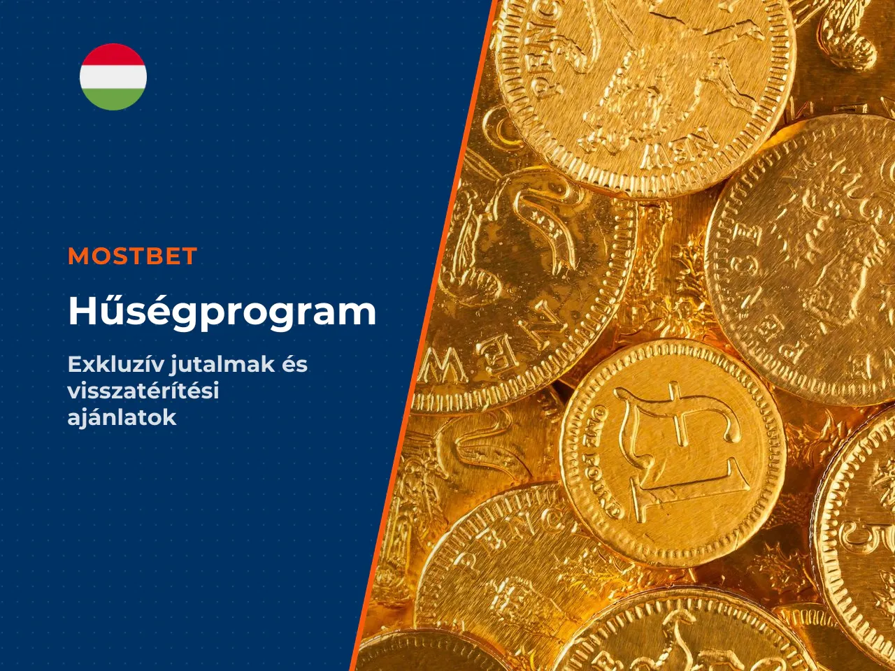 Bónuszok meglévő játékosoknak, cashback és hűségprogram. A mostbet bonuses a regisztrációs fázis lezárulta után a játékosmegtartást (retention) célozzák, és ehhez már ritkán szükséges új kód bevitele.