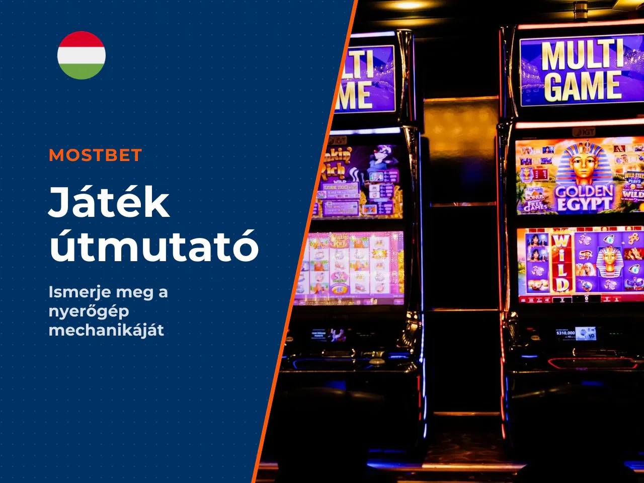 A mobilböngészős play esetében a lag ellenőrzése elengedhetetlen; a 300 ms feletti hálózati késés ronthatja a vizuális élményt. A játék bonus and feature logic rendszere itt tökéletesen leképezi a val
