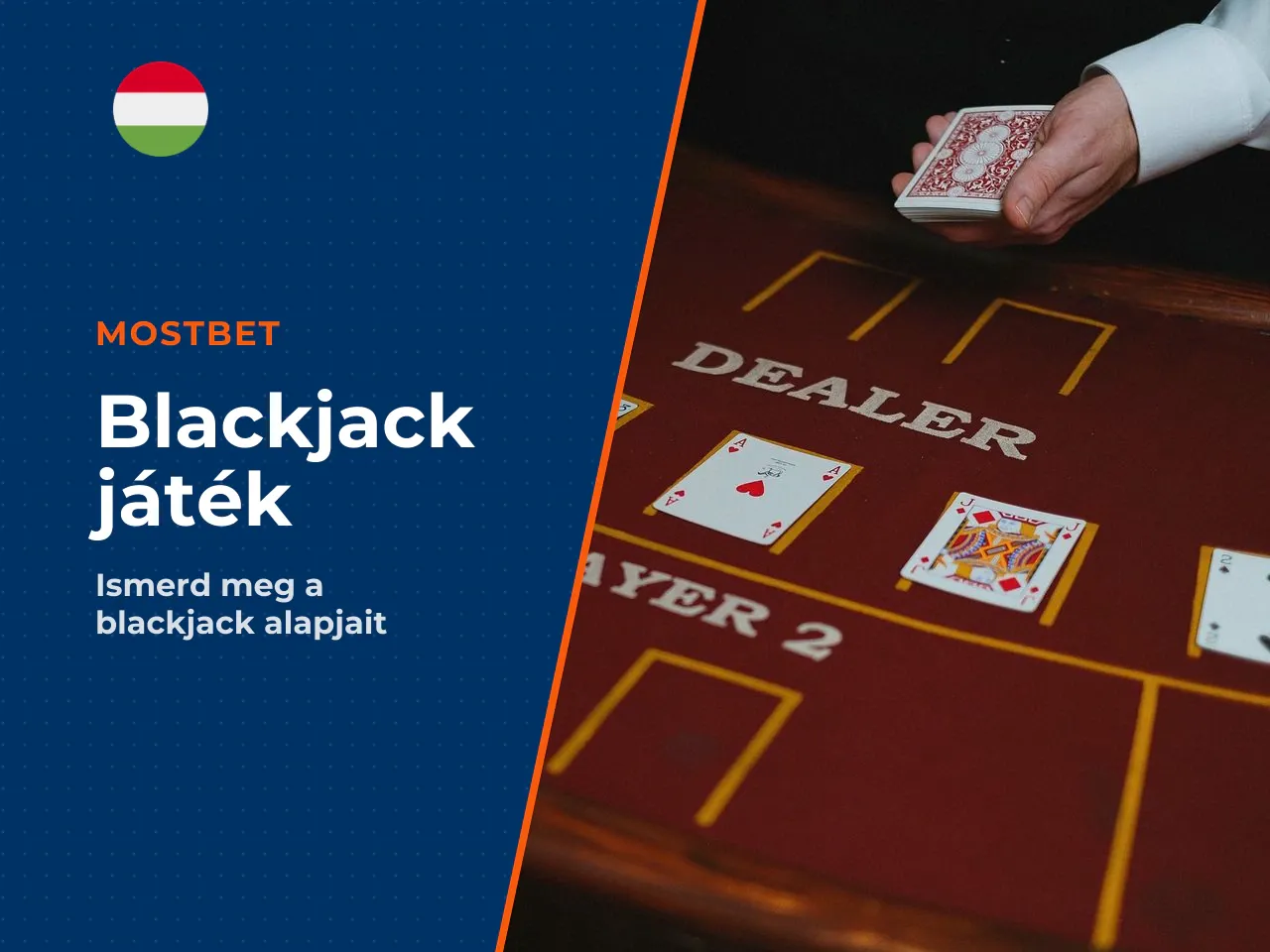 Ingyenes játék vagy valódi pénzes blackjack. Az online blackjack két alapvető módban érhető el: ingyenes (free) és valódi pénzes (real money) változatban. Az ingyenes mód pontosan ugyanazokat a szabál