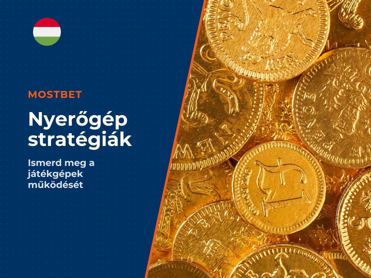 Érdemes odafigyelni az RTP-értékekre: a Mega Moolah például kifejezetten alacsony visszatérítési aránnyal rendelkezik, de a progresszív jackpot lehetősége miatt mégis népszerű. Ez a típusú döntés mind
