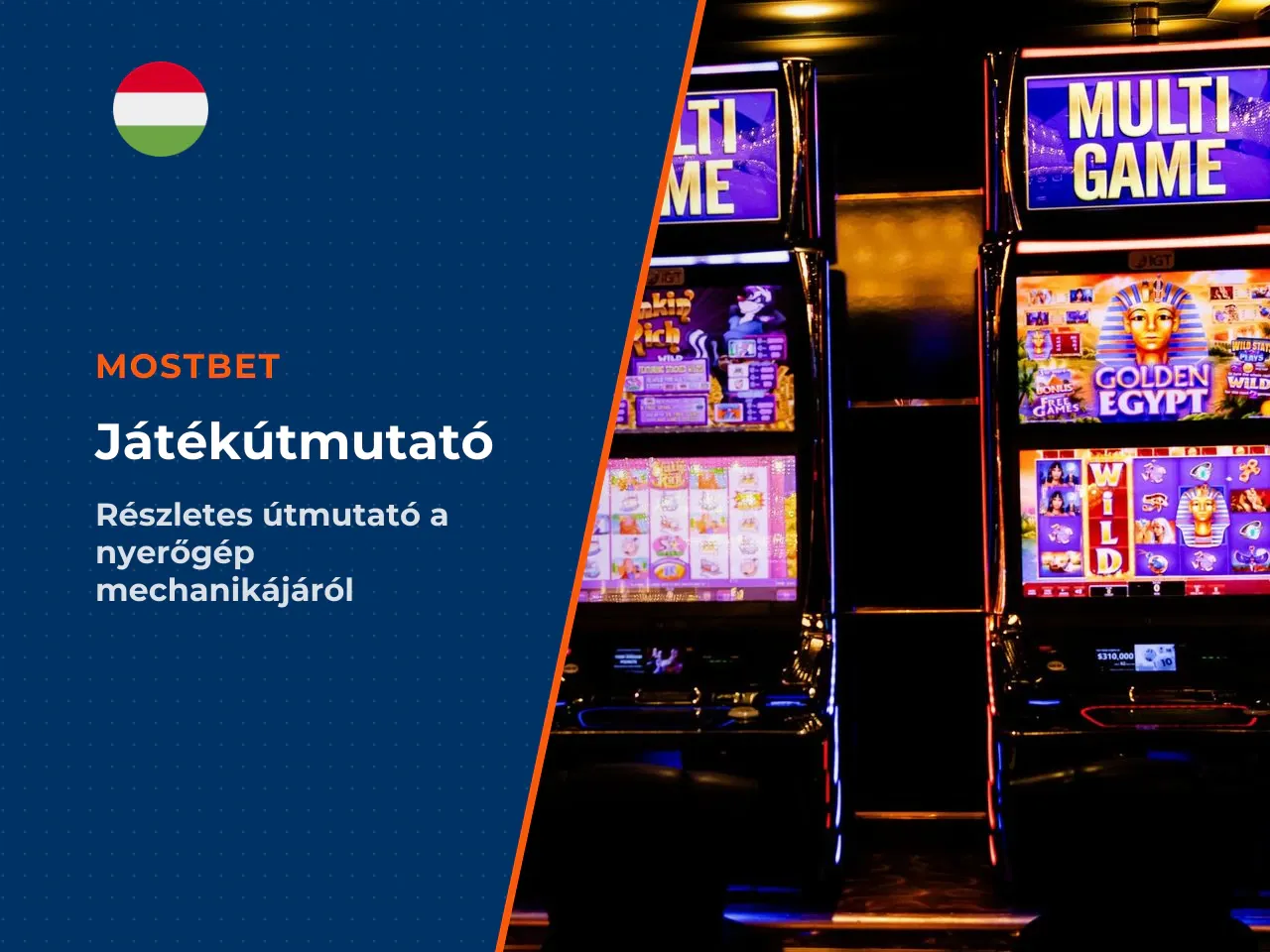 Sugar Rush RTP, volatilitás és mit várhatunk a játékélménytől. *Az információ általános tájékoztató jellegű, és nem minősül pénzügyi vagy szerencsejáték-tanácsadásnak. Az RTP és a volatilitás hosszú t