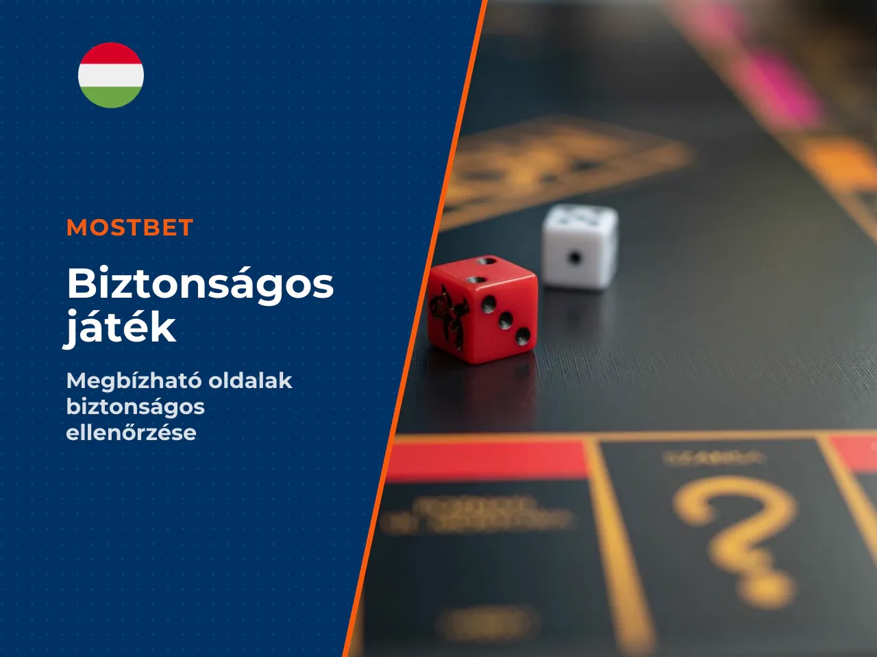 Biztonság, megbízhatóság és legális működés. Hogyan ismerheted fel a megbízható online oldalakat? Néhány konkrét ellenőrzési pont: 1. **Licenc és szabályozás**: Érvényes licenc megbízható hatóságtól (