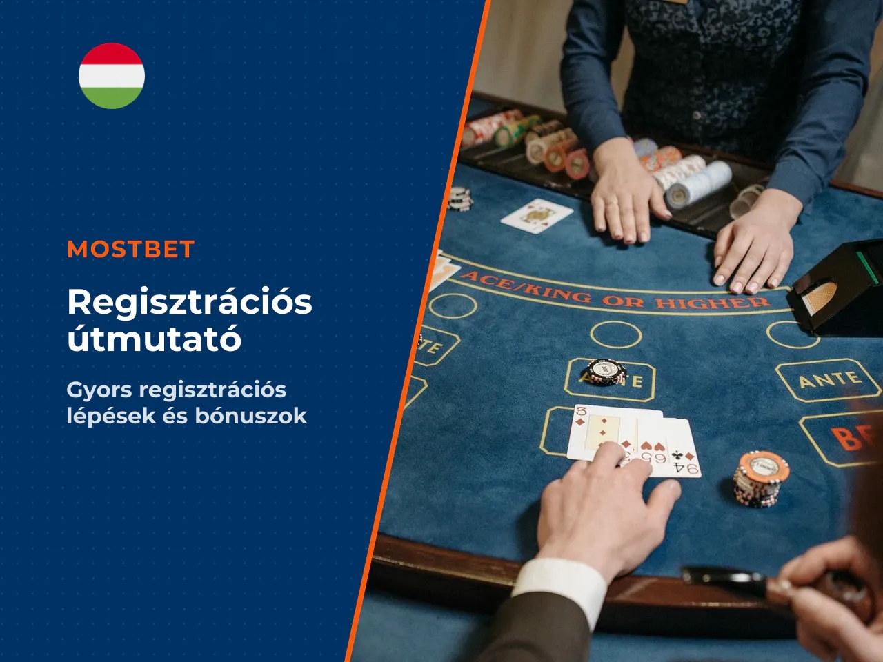 Lépésről lépésre: kód megadása asztali és mobil felületen. 1. **Nyisd meg a Mostbet weboldalt** vagy alkalmazást, és kattints a „Regisztráció" gombra. 2. **Válaszd ki a regisztrációs módszert** (egyka