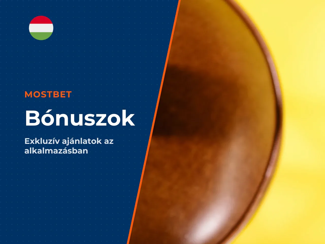 Bónuszok és promóciók a telepítés után. Az alkalmazás telepítése után a játékosok hozzáférhetnek a szolgáltató teljes regisztrációs és hűségprogramjához. A nemzetközi kínálat alapján az üdvözlő deposi