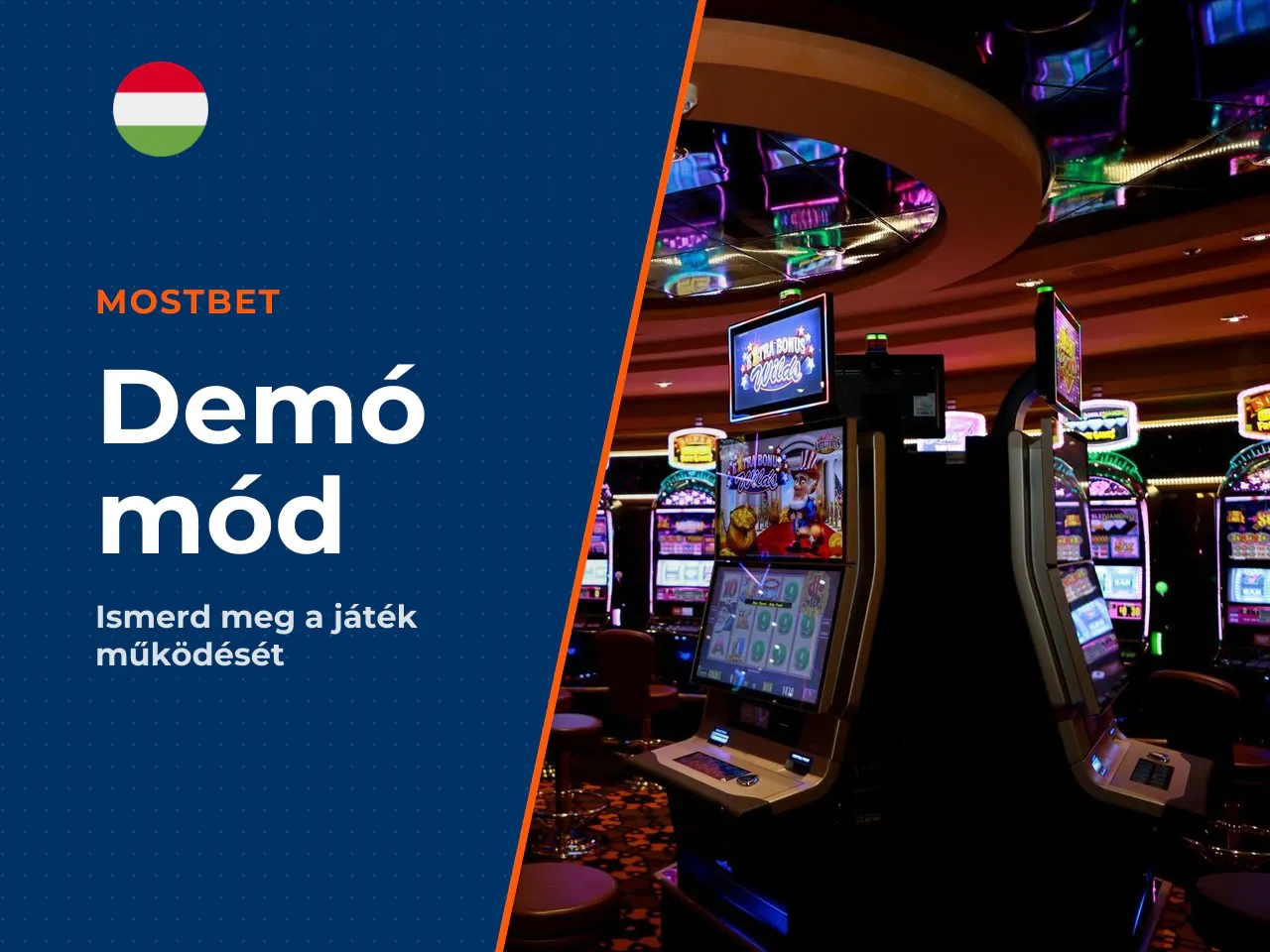 Chicken Road demo: mikor érdemes ingyen játszani. Az ingyenes (demo) környezet alkalmazása a legracionálisabb stratégiai lépés az éles regisztráció és a bankszámla-csatolás folyamatát megelőzően. Sok 