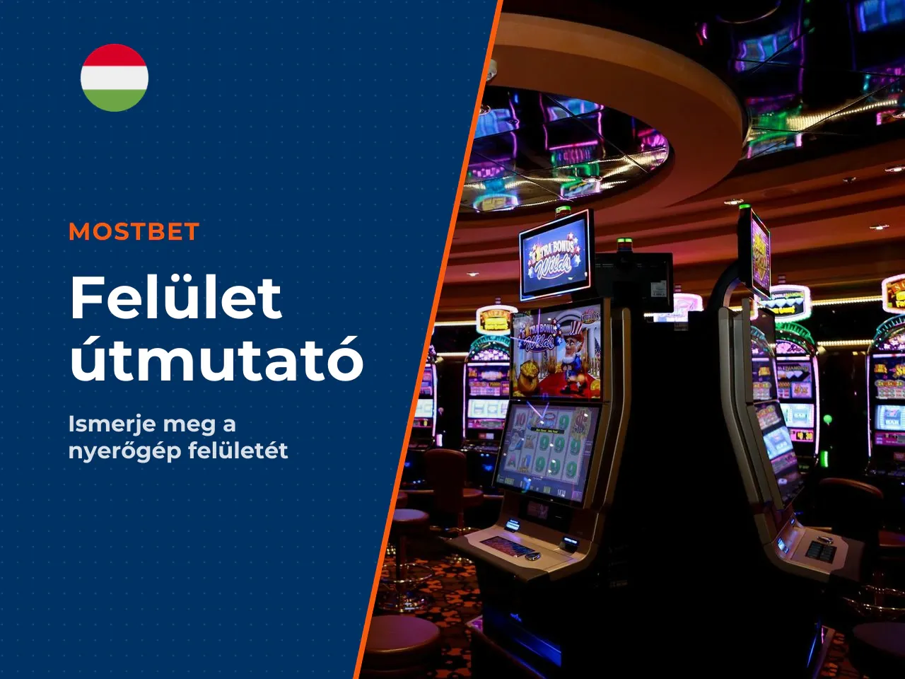 Hogyan olvassuk a felületet a play megkezdése előtt?. A funkcionális értelmezés a legelső lépés a kontrollált slot demo előtt: a bal alsó sarokban állítható a tét (bet értéke, a minimum 0,20, a maximu