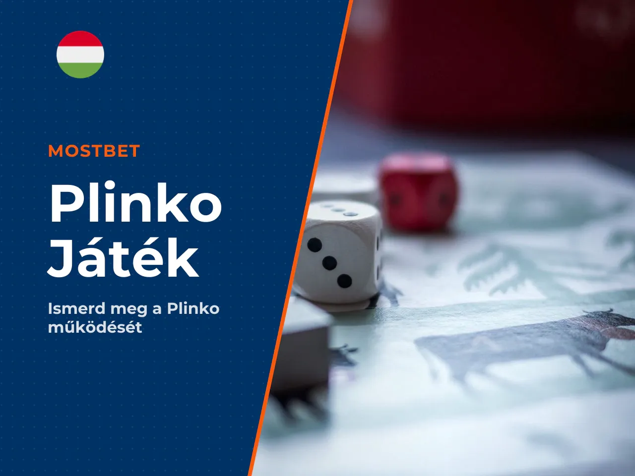 Mobil, böngészős és szolgáltatói változatok. A plinko online elérhetősége 2026-ban szinte korlátlan. Mindhárom nagy szolgáltató (BGaming, Hacksaw Gaming, Spribe) HTML5 technológiát használ, ami azt je