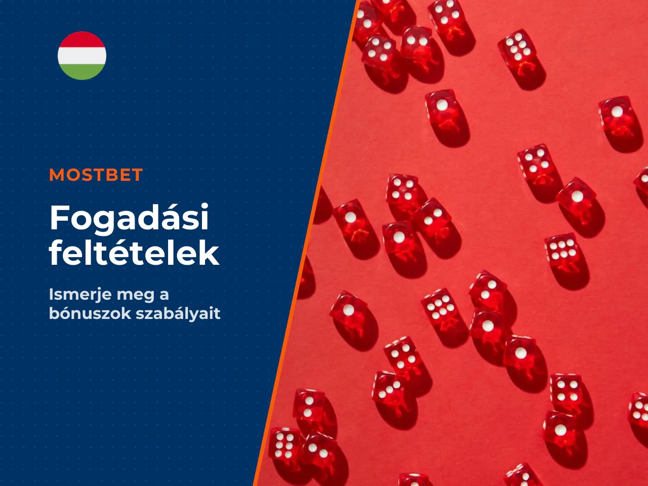 **Mennyi idő áll rendelkezésre az elforgatásra?** A pontos határidőt mindig a szolgáltató aktuális Általános Szerződési Feltételei (Terms & Conditions) határozzák meg. A regisztráció előtt kötelezően 