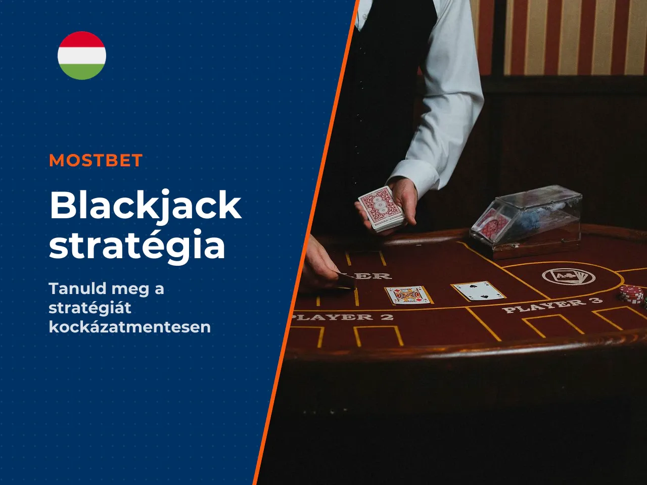 Szabálytanulás és stratégia gyakorlása kockázat nélkül. Az ingyenes online blackjack játék legnagyobb előnye, hogy a blackjack szabályokat és a stratégiát valódi money kockáztatása nélkül sajátíthatod